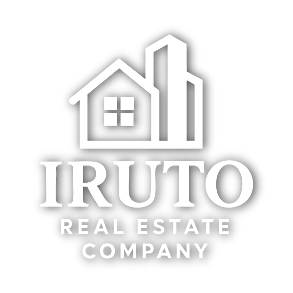 株式会社イルト